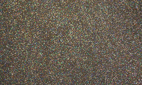 Assorted different color shiny glitter texture high resolution