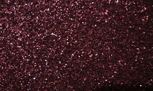 Maroon shiny glitter texture high resolution