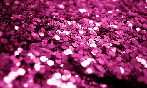 Pink purple shiny glitter texture high resolution