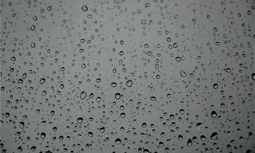 rain texture high resolution drips drop