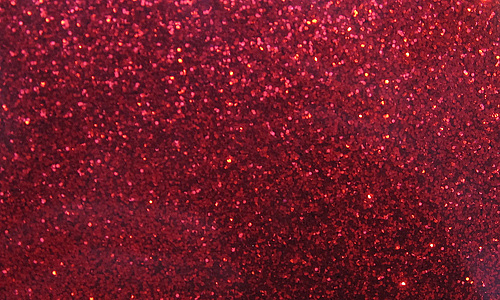 Red shiny glitter texture high resolution