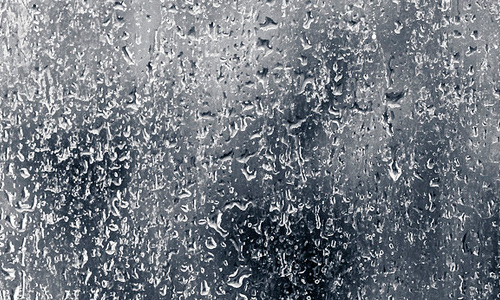 rain texture high resolution glass drops