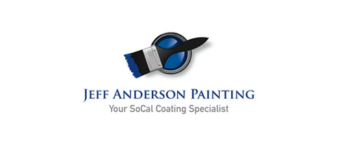 Painter Logo