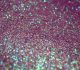 40 Shimmering Glitter Textures for your Glamorous Design