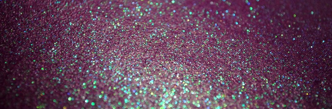 40 Shimmering Glitter Textures for your Glamorous Design