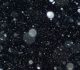 A Collection of Free Snowfall and Raindrop Texture to Add Up a Moody Feel