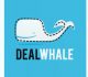 30 Simple Yet Beautiful Examples of Whale Logo