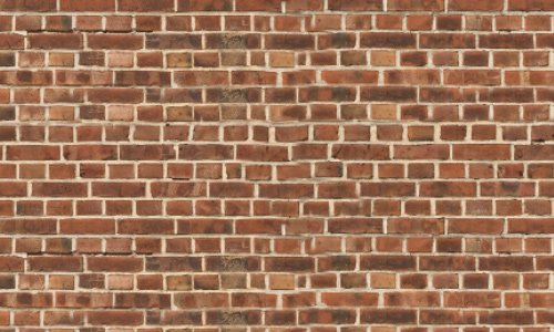 brick pattern photoshop download