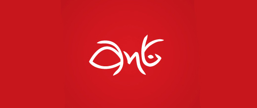 Red ant logo
