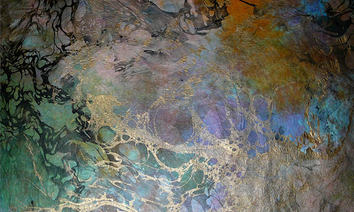 colorful abstract marble free hi res texture