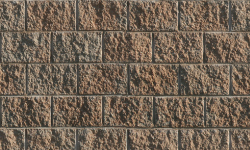 33 Fantastically Free Brick Photoshop Patterns | Naldz ...