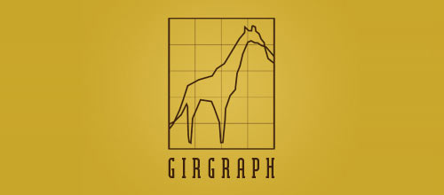 Girgraph logo