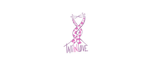 tallinlove logo