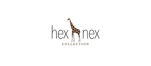 HexNex logo