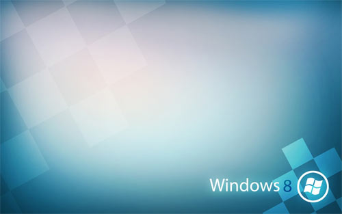 Windows 8 Squares wallpapers