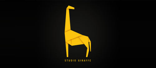 Studiogiraffe logo