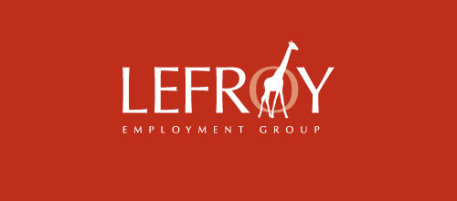 Lefroy Employment Group logo