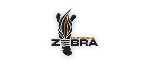Zebra Management logo