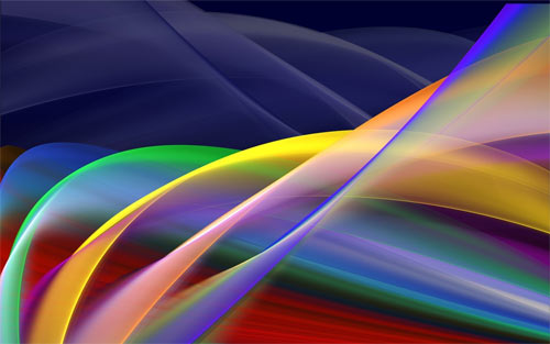 Windows 8 Colorful_92643 Wallpaper