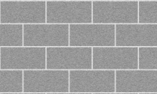 29 Grey White Lining Seamless Brick Photoshop Pattern Set 