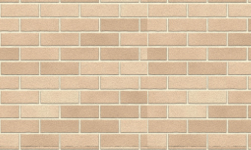 brick pattern photoshop download