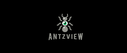 Grey eyes -ant-logo.jpg