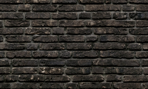 Brick Wall Background Photoshop