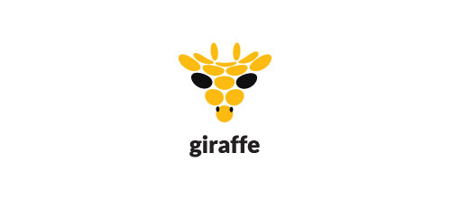 Giraffe logo