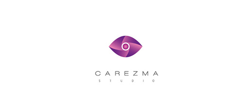Studio purple logo