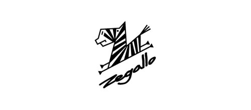 Zegallo logo