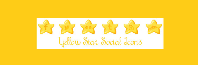 30 Free To Download Beautiful Star Icon