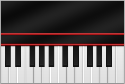 piano-10