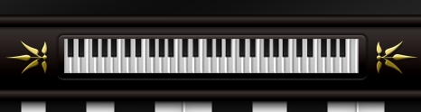 piano-14