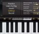 How to Create a Nice Piano App UI in Photoshop