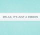 A Collection of Beautiful Free Ribbons PSD Files