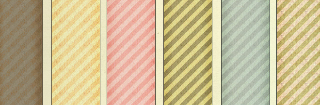 300+ Absolutely Free and Useful Stripe Photoshop Patterns