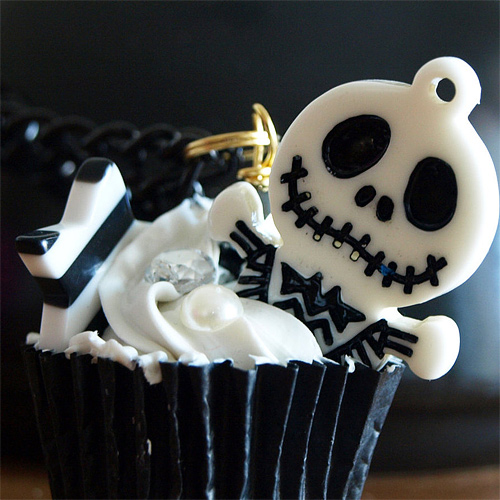 beautiful cupcakes designs