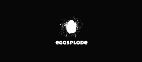eggsplosion logo
