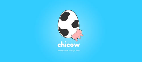 chicow logo