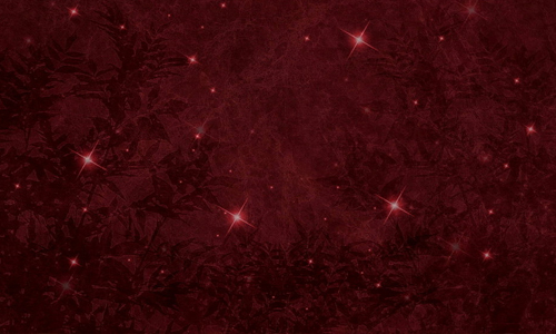 Maroon shiny sparkling red christmas textures