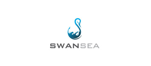 swansea logo