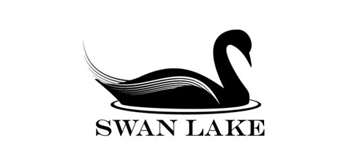Swan Lake logo