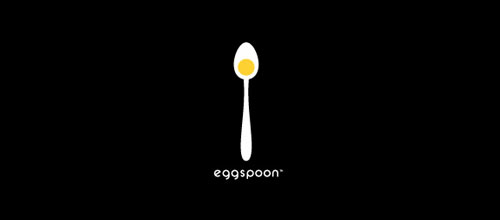 eggspoon logo
