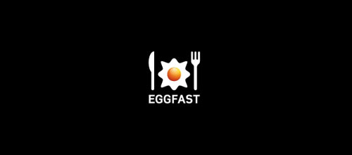 eggfast logo
