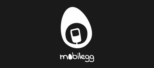 mobilegg logo