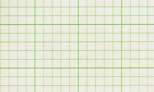 Old Grid Texture