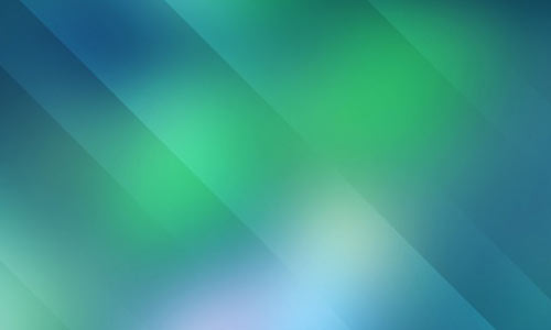 Download Free aura Background (Psd) HD