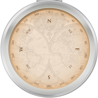 compass-18