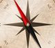 Create a Realistic Compass Illustration in Photoshop