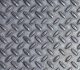 30 Awesome Diamond Plate Texture for Free Download